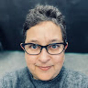 Meet your Posher, Lexy